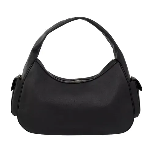 Bags > Shoulder Bags - - Lancaster - Modalova