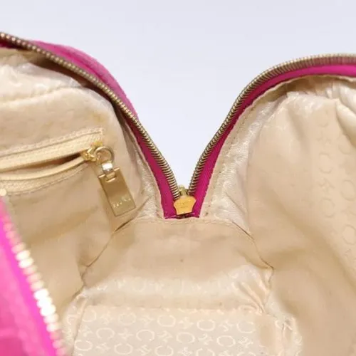 Pre-owned > Pre-owned Bags > Pre-owned Handbags - - Celine Vintage - Modalova