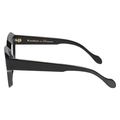 Accessories > Glasses - - Kador - Modalova