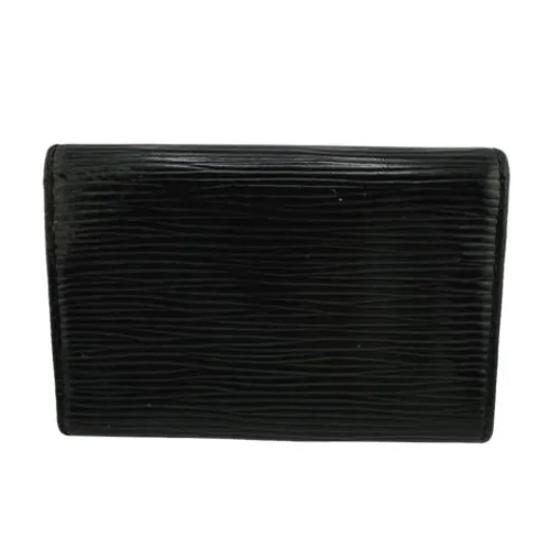 Pre-owned > Pre-owned Accessories - - Louis Vuitton Vintage - Modalova