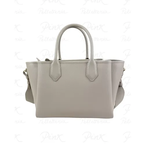 Bags > Tote Bags - - Emporio Armani - Modalova