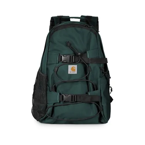 Bags > Backpacks - - Carhartt Wip - Modalova