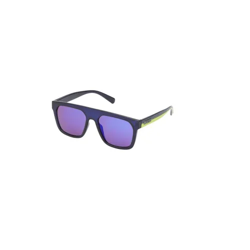 Accessories > Sunglasses - - Guess - Modalova