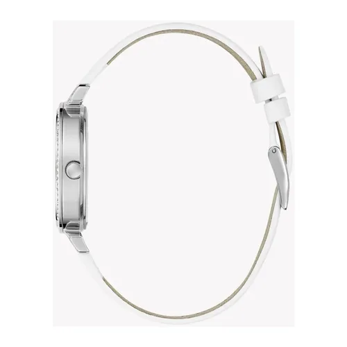 Accessories > Watches - - Guess - Modalova