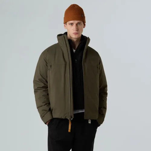 Jackets > Winter Jackets - - The North Face - Modalova
