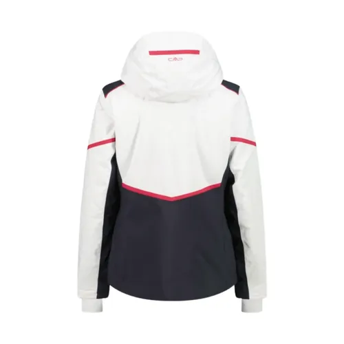 Sport > Ski & Wintersport > Ski Jackets - - CMP - Modalova