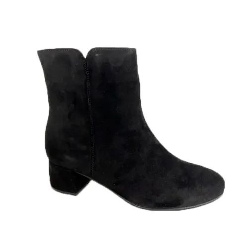Shoes > Boots > Heeled Boots - - Gabor - Modalova