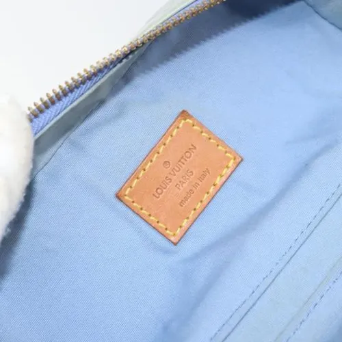 Pre-owned > Pre-owned Bags > Pre-owned Cross Body Bags - - Louis Vuitton Vintage - Modalova