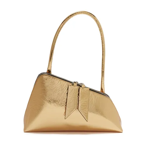 Bags > Shoulder Bags - - The Attico - Modalova