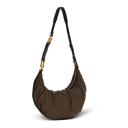 Bags > Cross Body Bags - - Balmain - Modalova