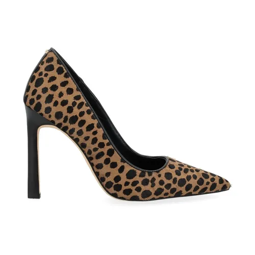 Shoes > Heels > Pumps - - Michael Kors - Modalova