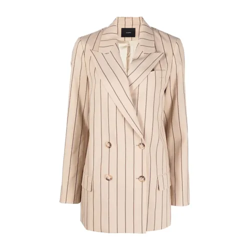 Jackets > Blazers - - Joseph - Modalova