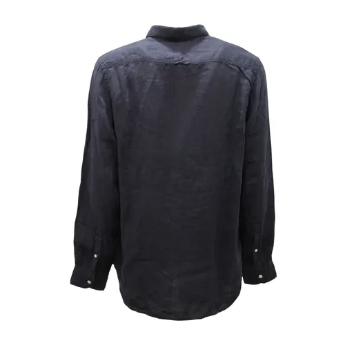 Shirts > Casual Shirts - - Woolrich - Modalova