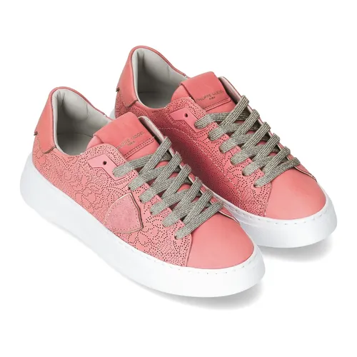 Shoes > Sneakers - - Philippe Model - Modalova
