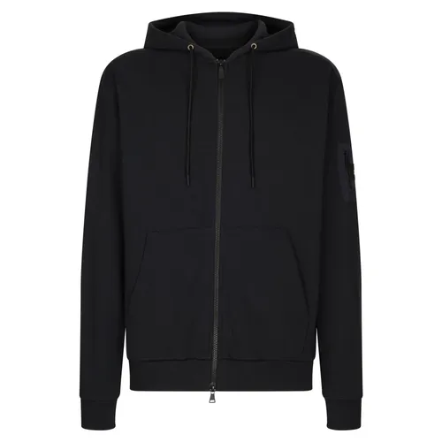 Sweatshirts & Hoodies > Zip-throughs - - add - Modalova