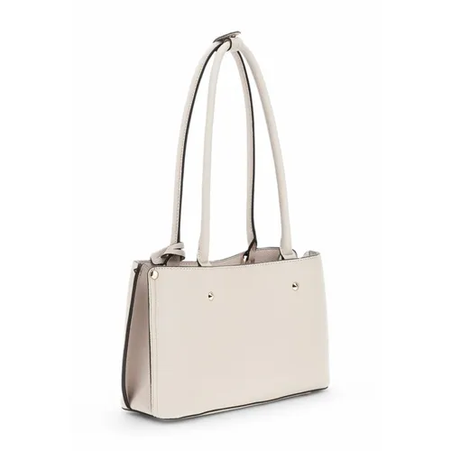 Bags > Shoulder Bags - - Guess - Modalova