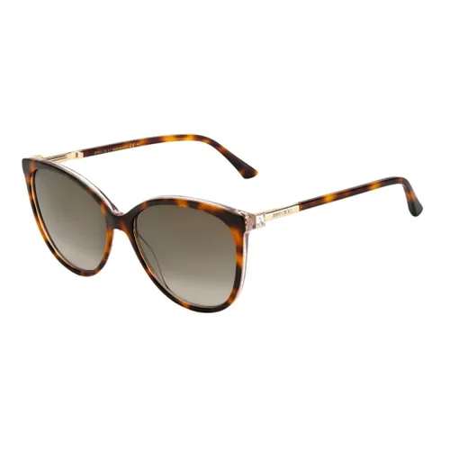 Accessories > Sunglasses - - Jimmy Choo - Modalova