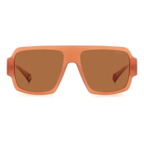 Accessories > Sunglasses - - Polaroid - Modalova