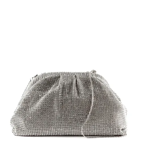 Bags > Clutches - - Twentyfourhaitch - Modalova
