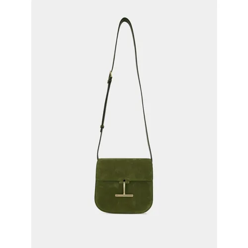Bags > Cross Body Bags - - Tom Ford - Modalova