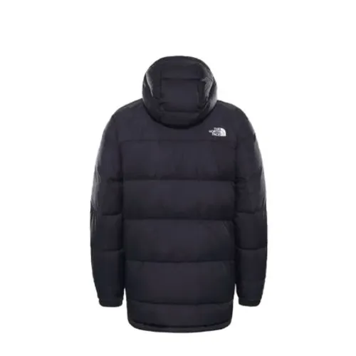 Jackets > Winter Jackets - - The North Face - Modalova