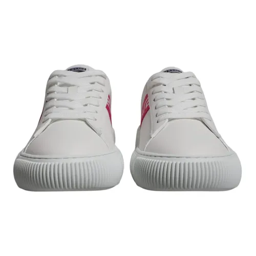 Shoes > Sneakers - - Versace - Modalova