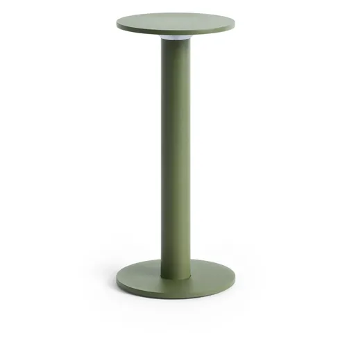 Home > Lighting > Small Lamps - - Hay - Modalova