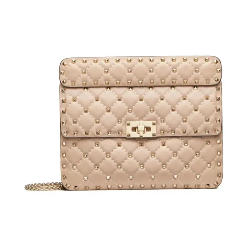 Accessories > Wallets & Cardholders - - Valentino Garavani - Modalova