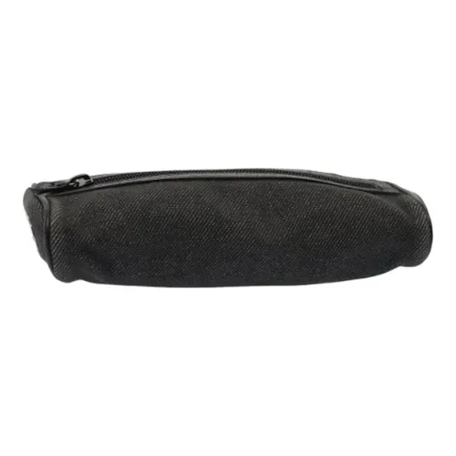 Pre-owned > Pre-owned Bags > Pre-owned Clutches - - Gucci Vintage - Modalova