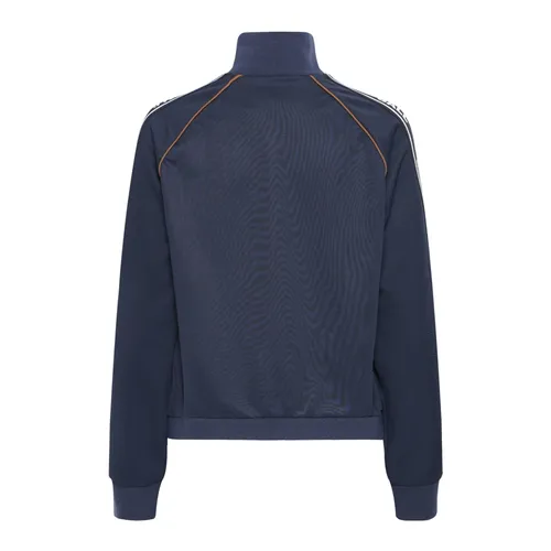 Sweatshirts & Hoodies > Zip-throughs - - Ball - Modalova