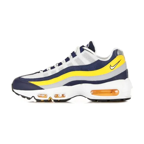 Shoes > Sneakers - - Nike - Modalova