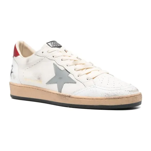 Shoes > Sneakers - - Golden Goose - Modalova