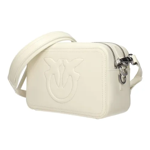 Bags > Cross Body Bags - - Pinko - Modalova