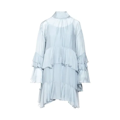 Dresses > Day Dresses > Short Dresses - - H2O - Modalova