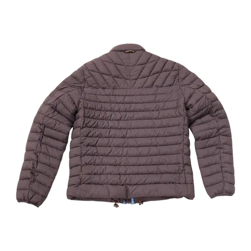 Jackets > Winter Jackets - - Napapijri - Modalova