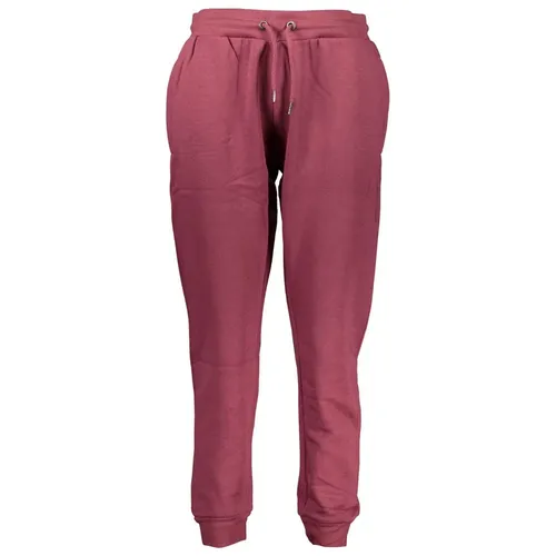 Trousers > Sweatpants - - Cavalli Class - Modalova