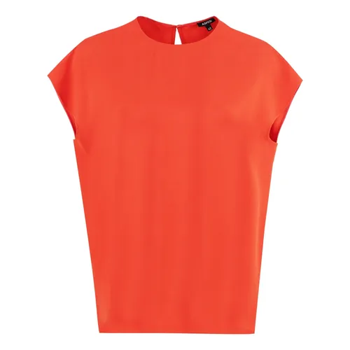 Blouses & Shirts > Blouses - - Aspesi - Modalova