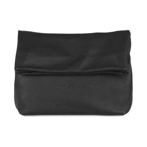 Cortana - Bags > Clutches - Black - Cortana - Modalova