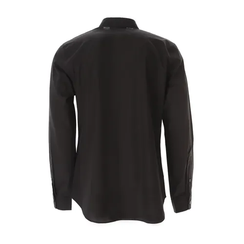Shirts > Casual Shirts - - Versace Jeans Couture - Modalova