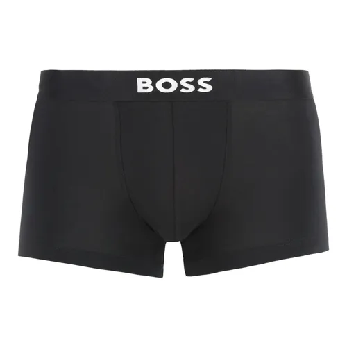 Underwear > Bottoms - - Hugo - Modalova