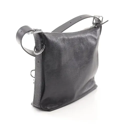 Pre-owned > Pre-owned Bags > Pre-owned Cross Body Bags - - Givenchy Pre-owned - Modalova