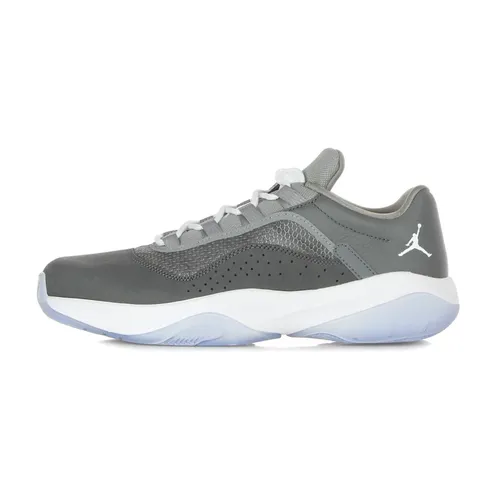 Jordan - Shoes > Sneakers - Gray - Jordan - Modalova