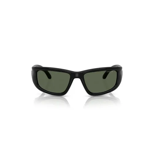 Accessories > Sunglasses - - Arnette - Modalova
