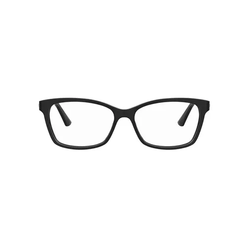 Accessories > Glasses - - Pierre Cardin - Modalova