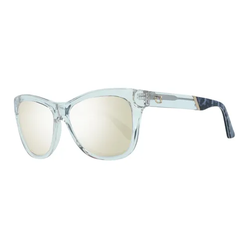 Accessories > Sunglasses - - Guess - Modalova