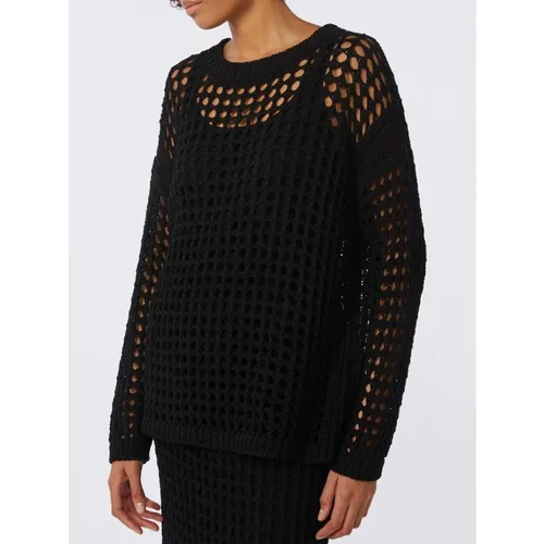 Blouses & Shirts > Blouses - - Max Mara - Modalova