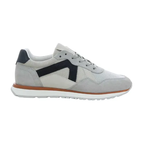 Shoes > Sneakers - - Cycleur de Luxe - Modalova