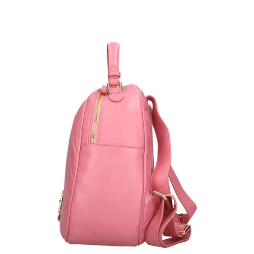 Bags > Backpacks - - La Carrie - Modalova
