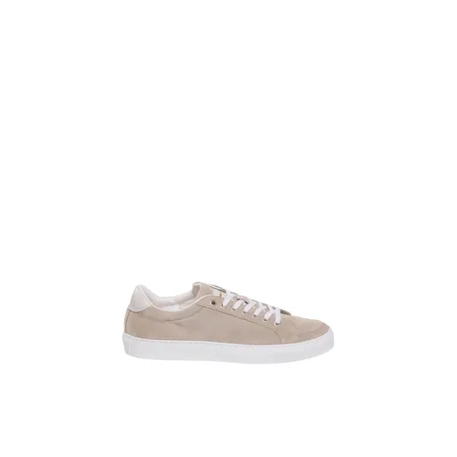 Shoes > Sneakers - - Pantofola d'Oro - Modalova