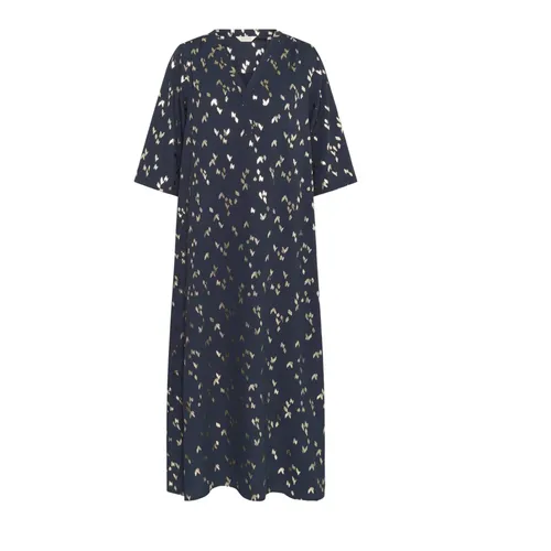 Dresses > Day Dresses > Midi Dresses - - Part Two - Modalova